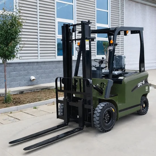 Ηλεκτρικά κλαρκ Ηλεκτρικό κλαρκ Müller F15E